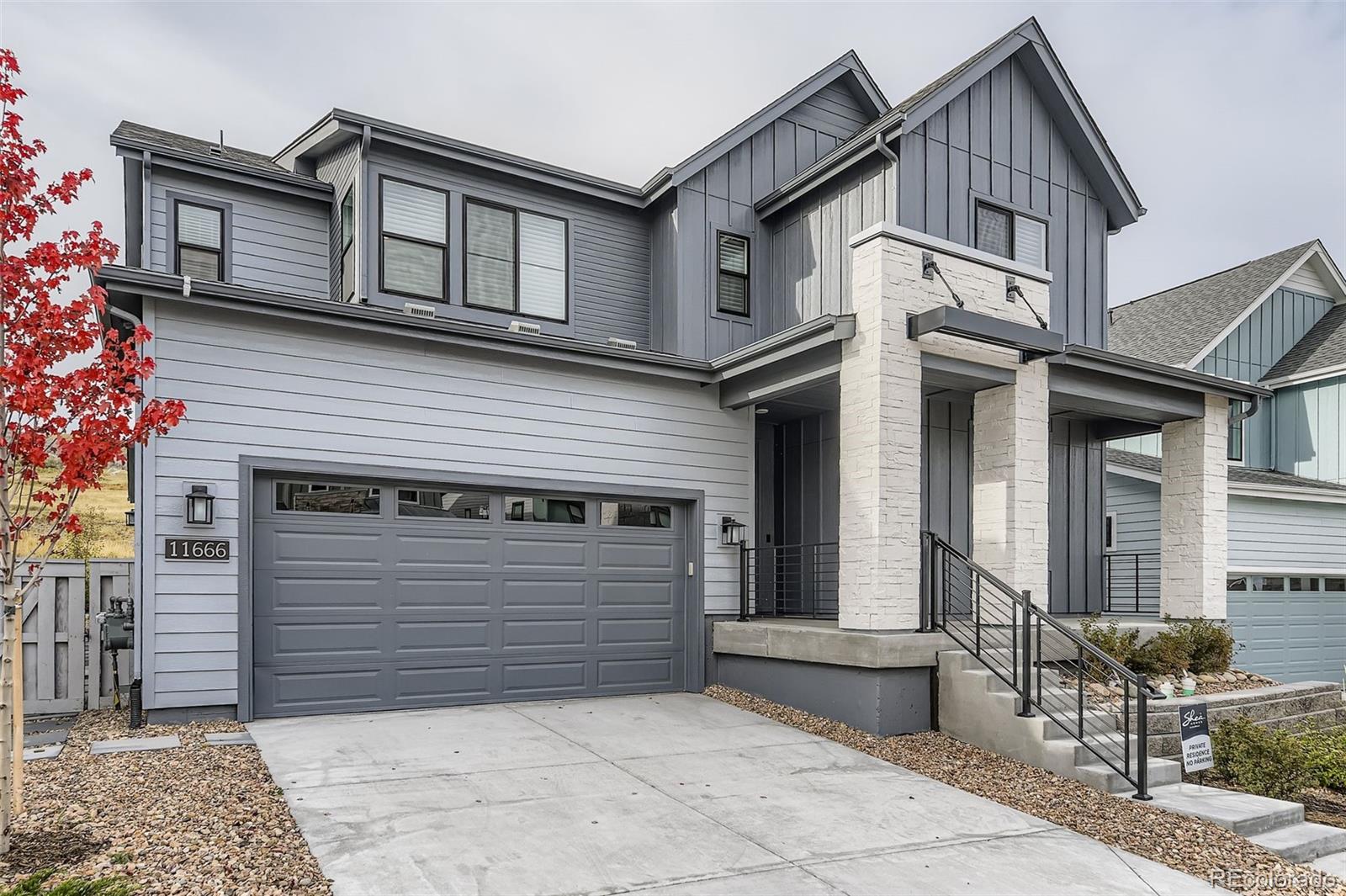 11666 Poetry Place, Lone Tree, CO, 80134 2 11666 Poetry Place