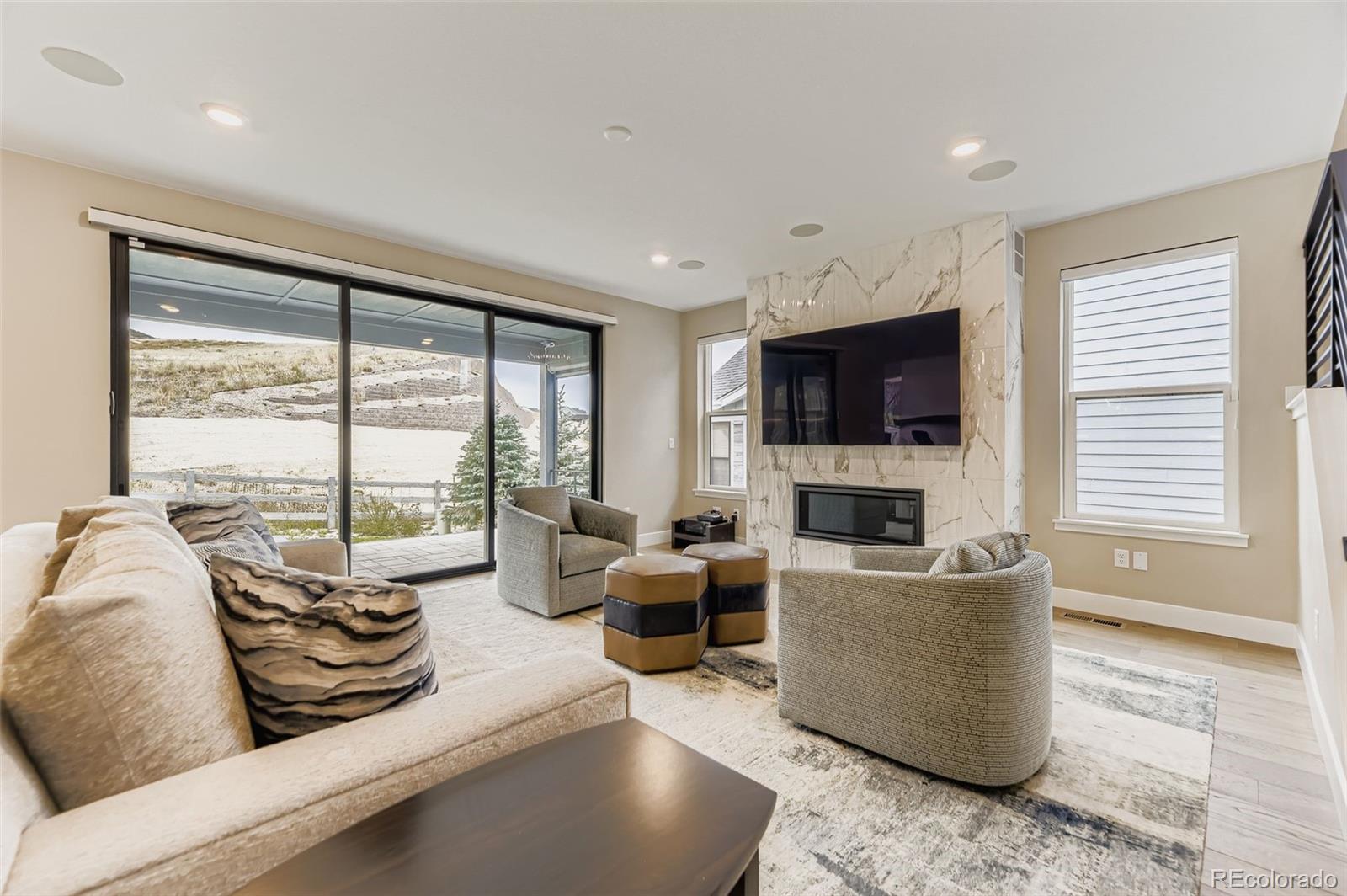 11666 Poetry Place, Lone Tree, CO, 80134 4 11666 Poetry Place