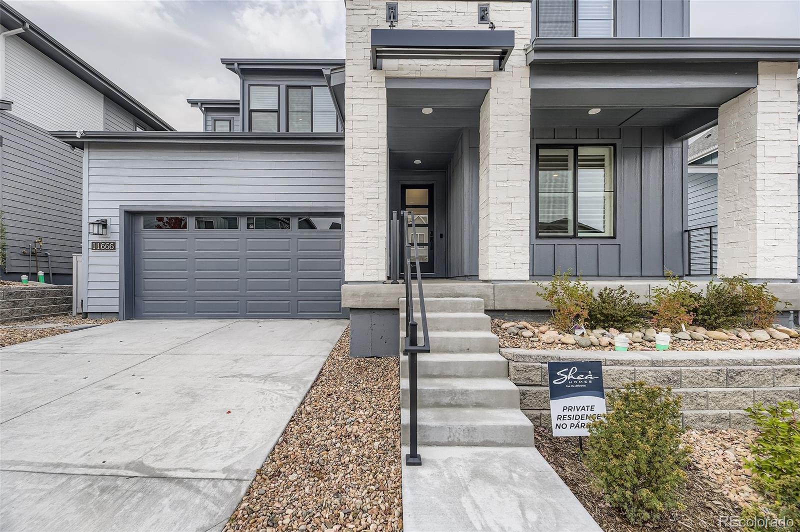 11666 Poetry Place, Lone Tree, CO, 80134 3 11666 Poetry Place