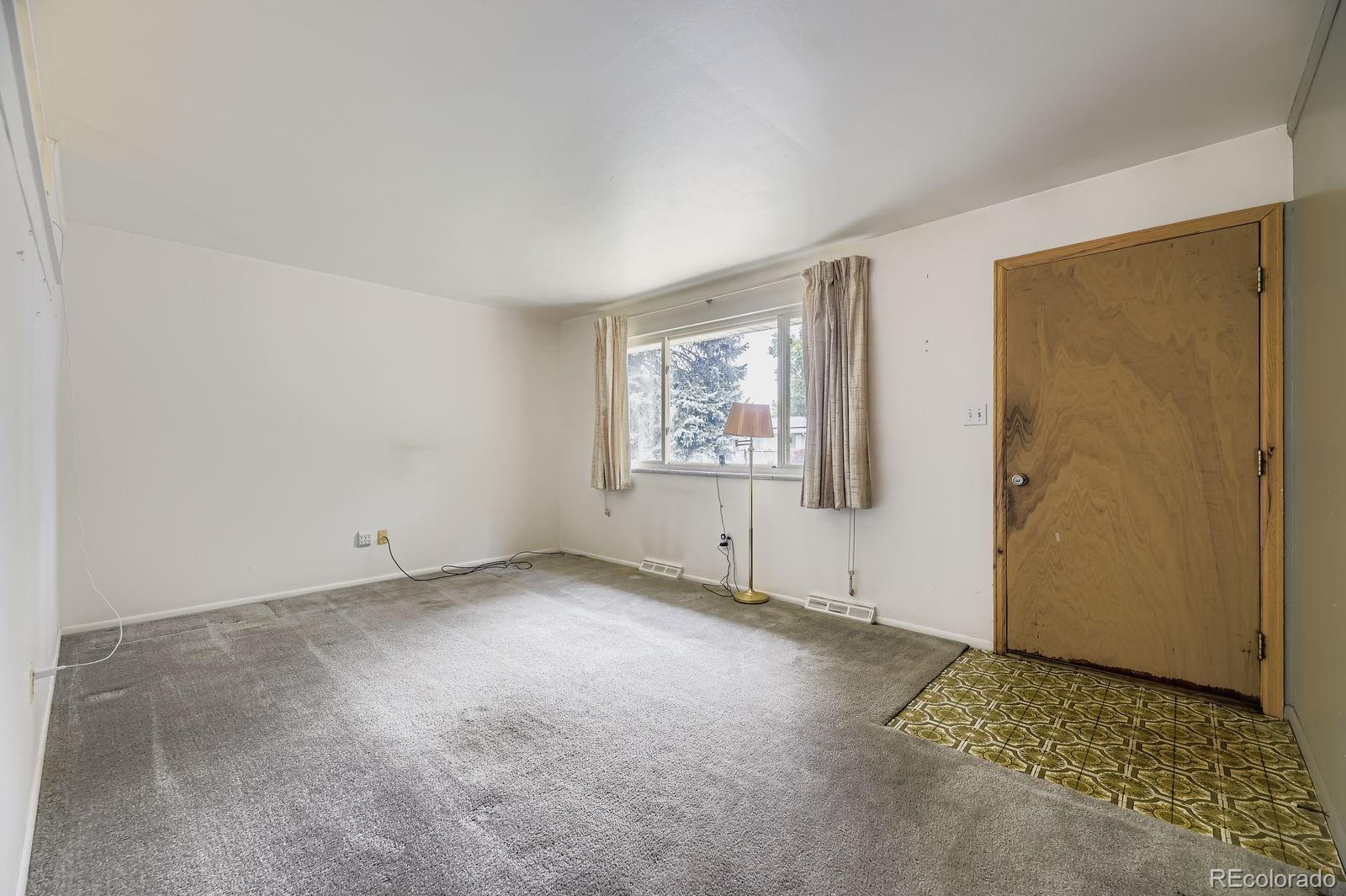 970 Olathe Street