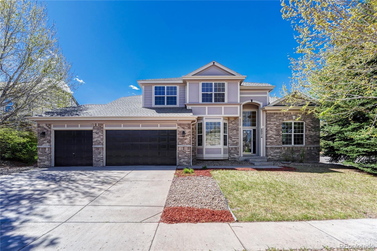 20214 E Euclid Place