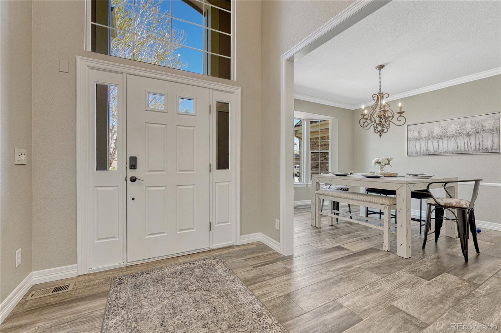 20214 E Euclid Place