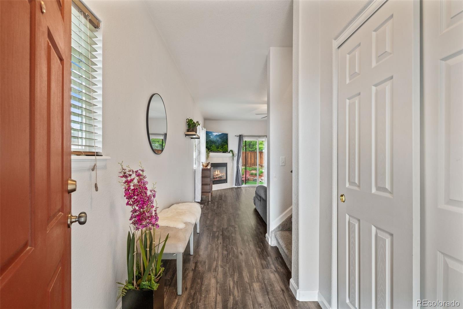 1378 Willow Oak Road, Castle Rock, CO, 80104 1378 Willow Oak Road
