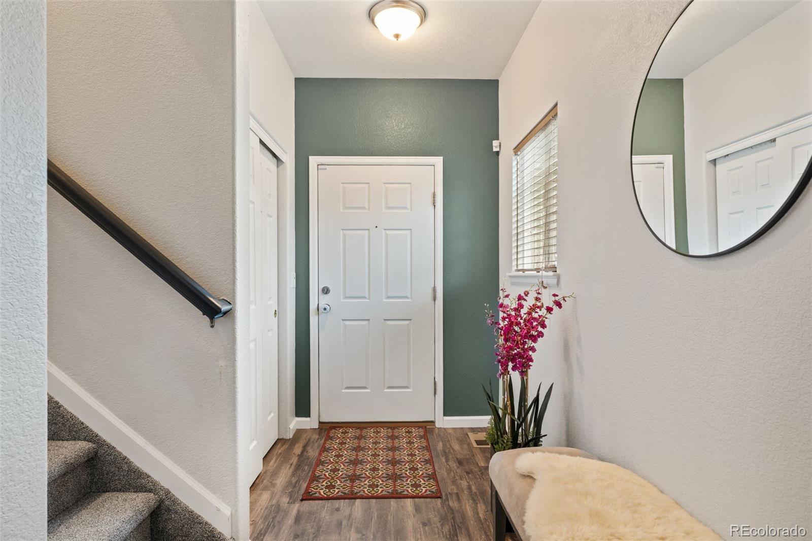 1378 Willow Oak Road, Castle Rock, CO, 80104 1378 Willow Oak Road
