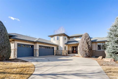 4405 Fairway Lane Broomfield CO 80023