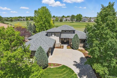 4405 Fairway Lane Broomfield CO 80023