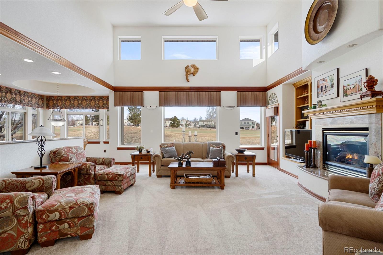 4405 Fairway Lane