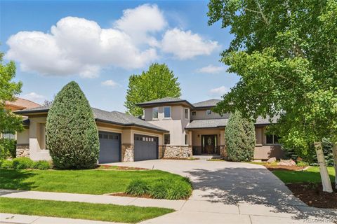 4405 Fairway Lane Broomfield CO 80023