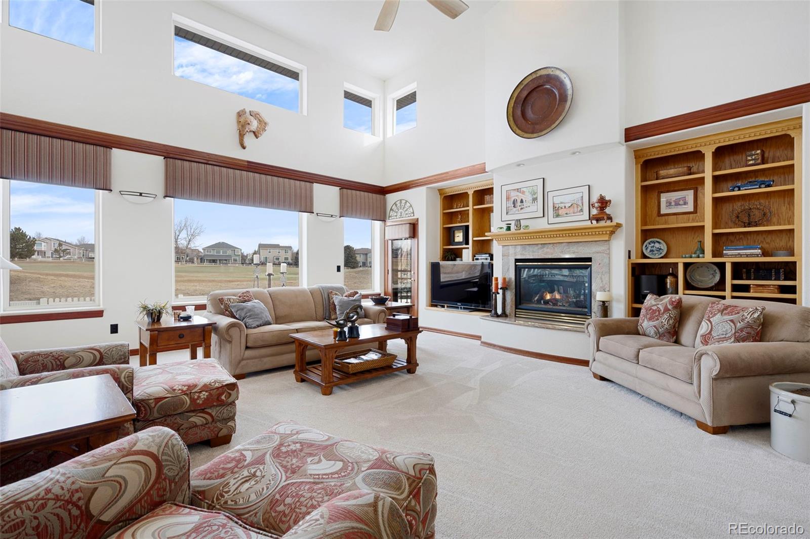 4405 Fairway Lane