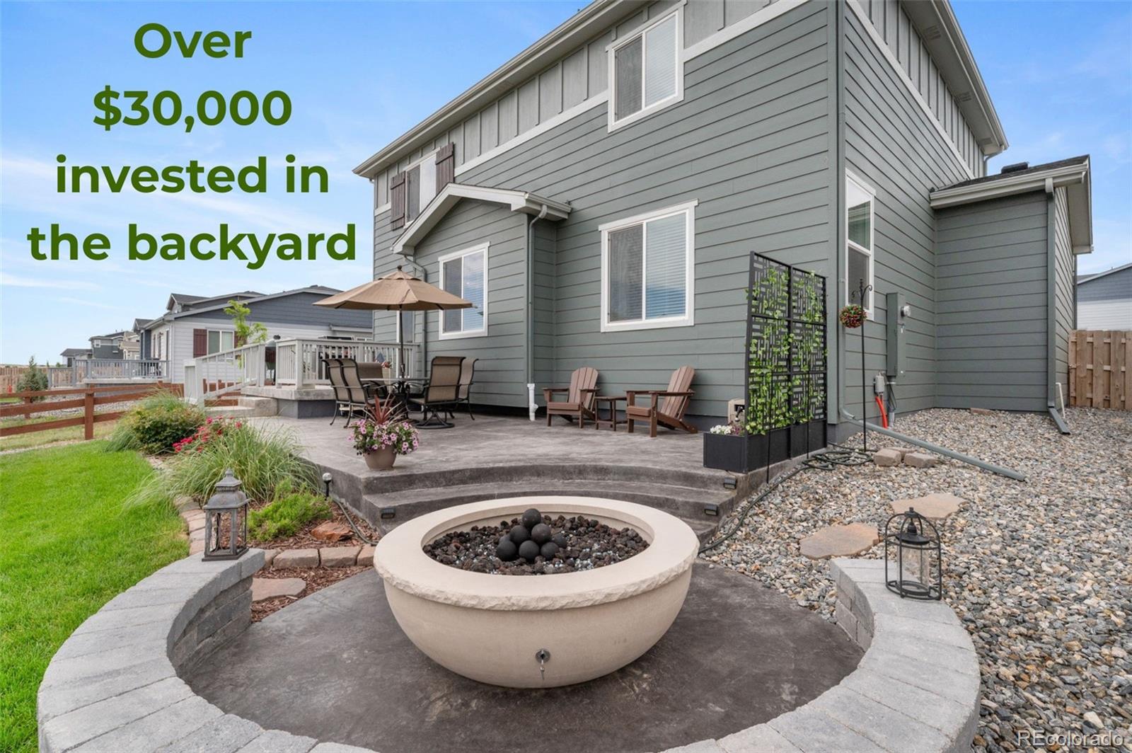 12241 E 100th Drive