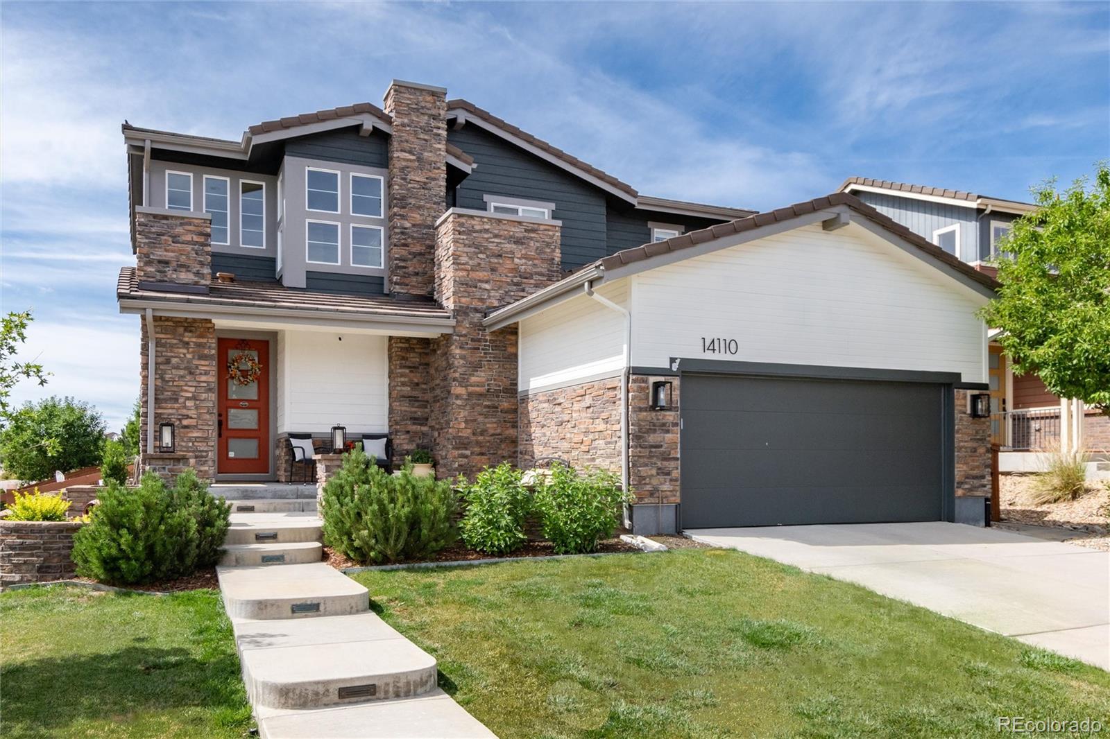 14110 Pastel Lane