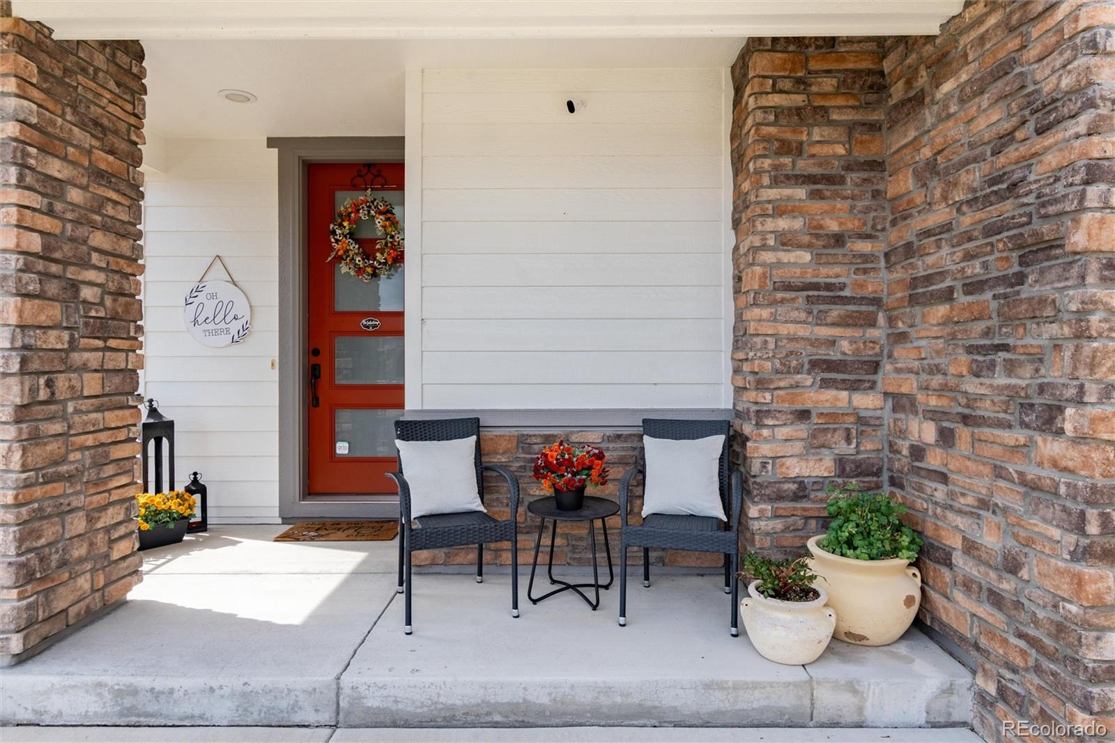 14110 Pastel Lane