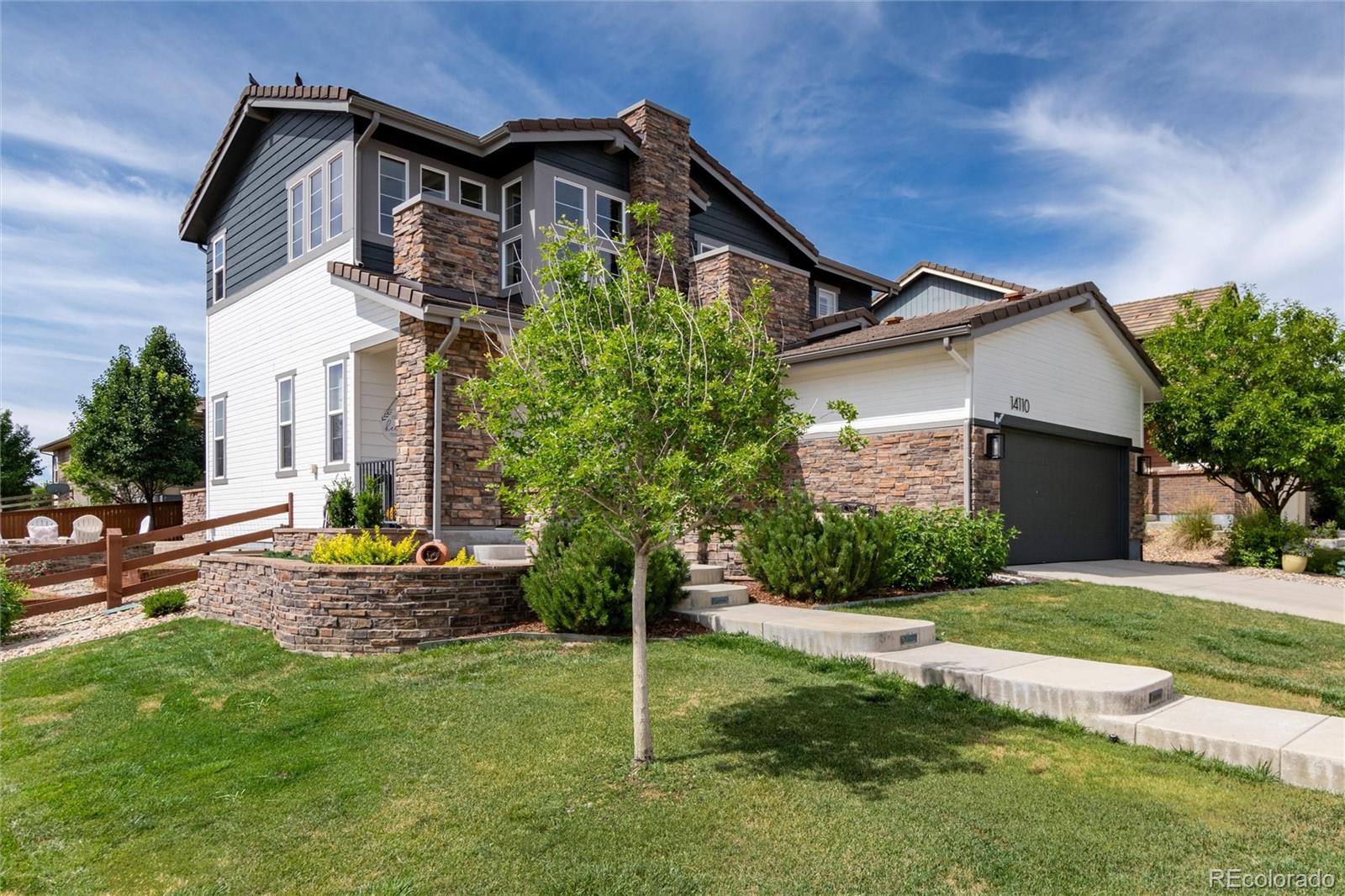 14110 Pastel Lane
