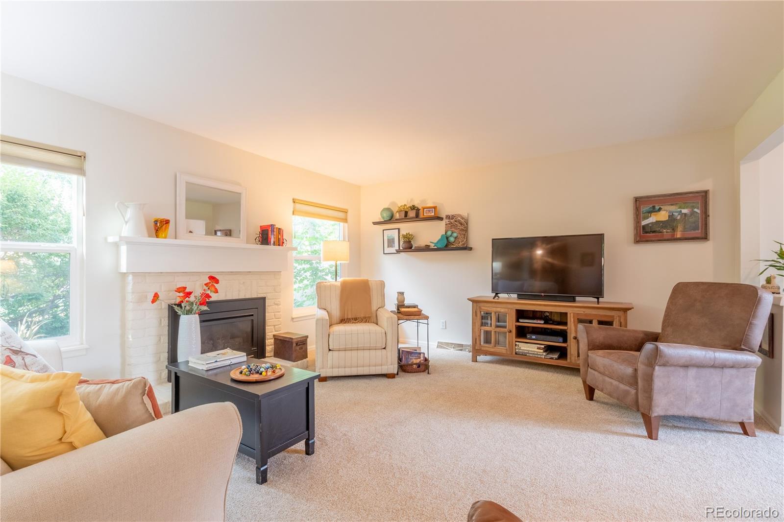 8739 Garrison Court