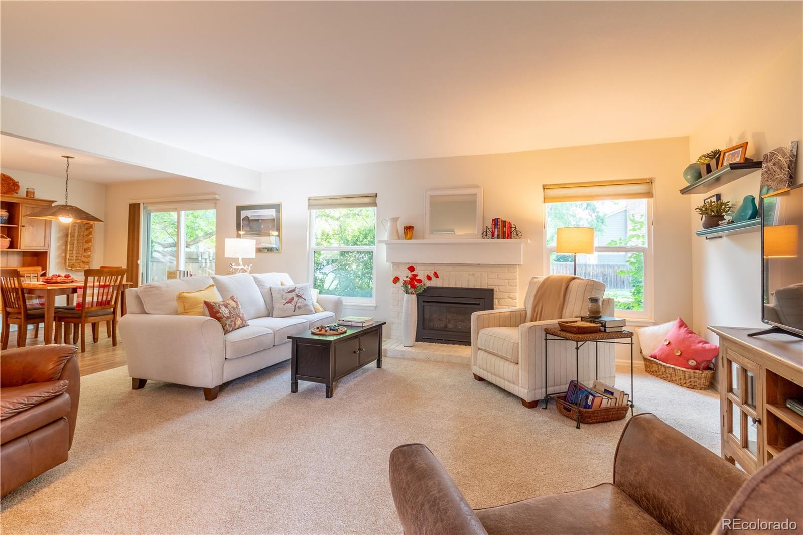 8739 Garrison Court