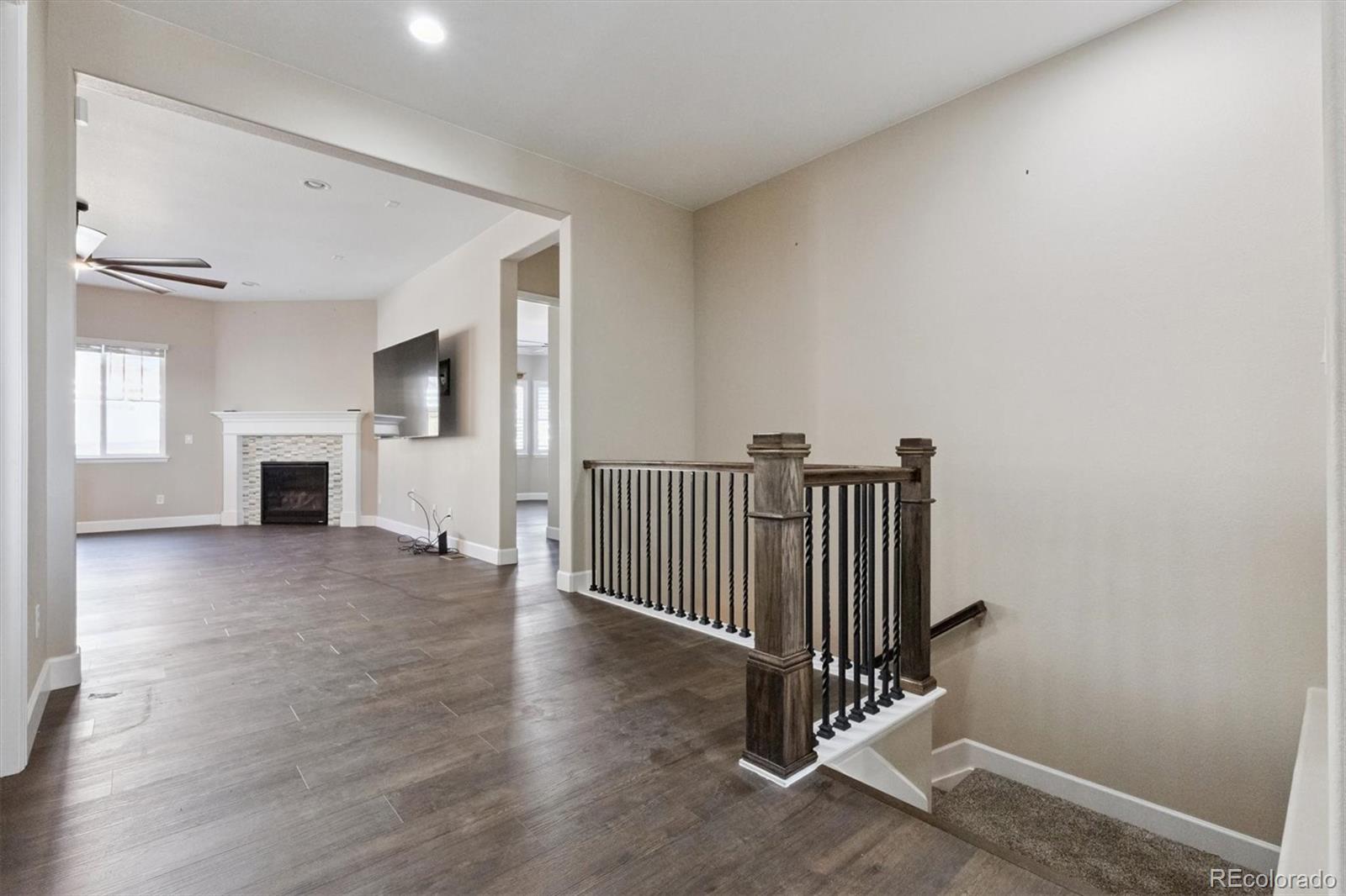 4099 River Oaks Street, Castle Rock, CO, 80104 2 4099 River Oaks Street