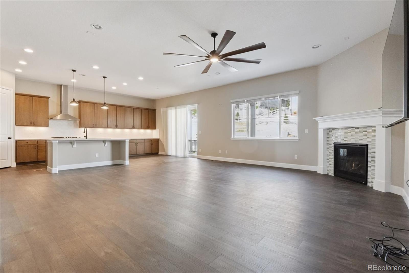 4099 River Oaks Street, Castle Rock, CO, 80104 3 4099 River Oaks Street