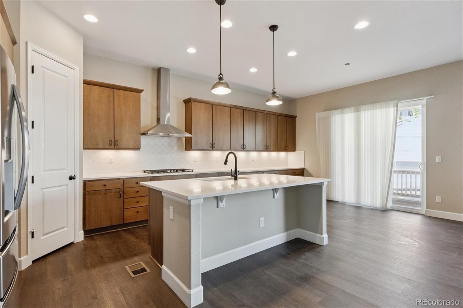 4099 River Oaks Street, Castle Rock, CO, 80104 4 4099 River Oaks Street