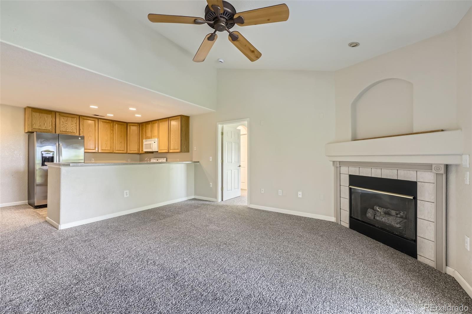 3375 Boulder Circle 204