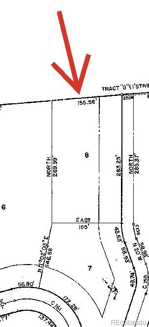 32553 Lodgepole Circle