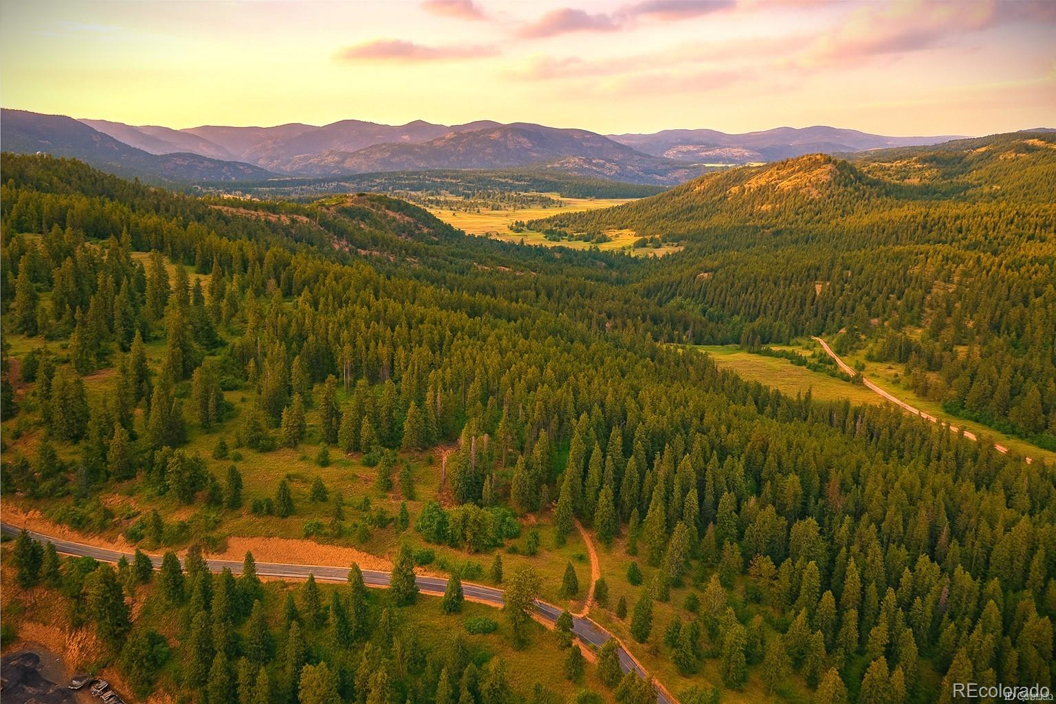 32553 Lodgepole Circle