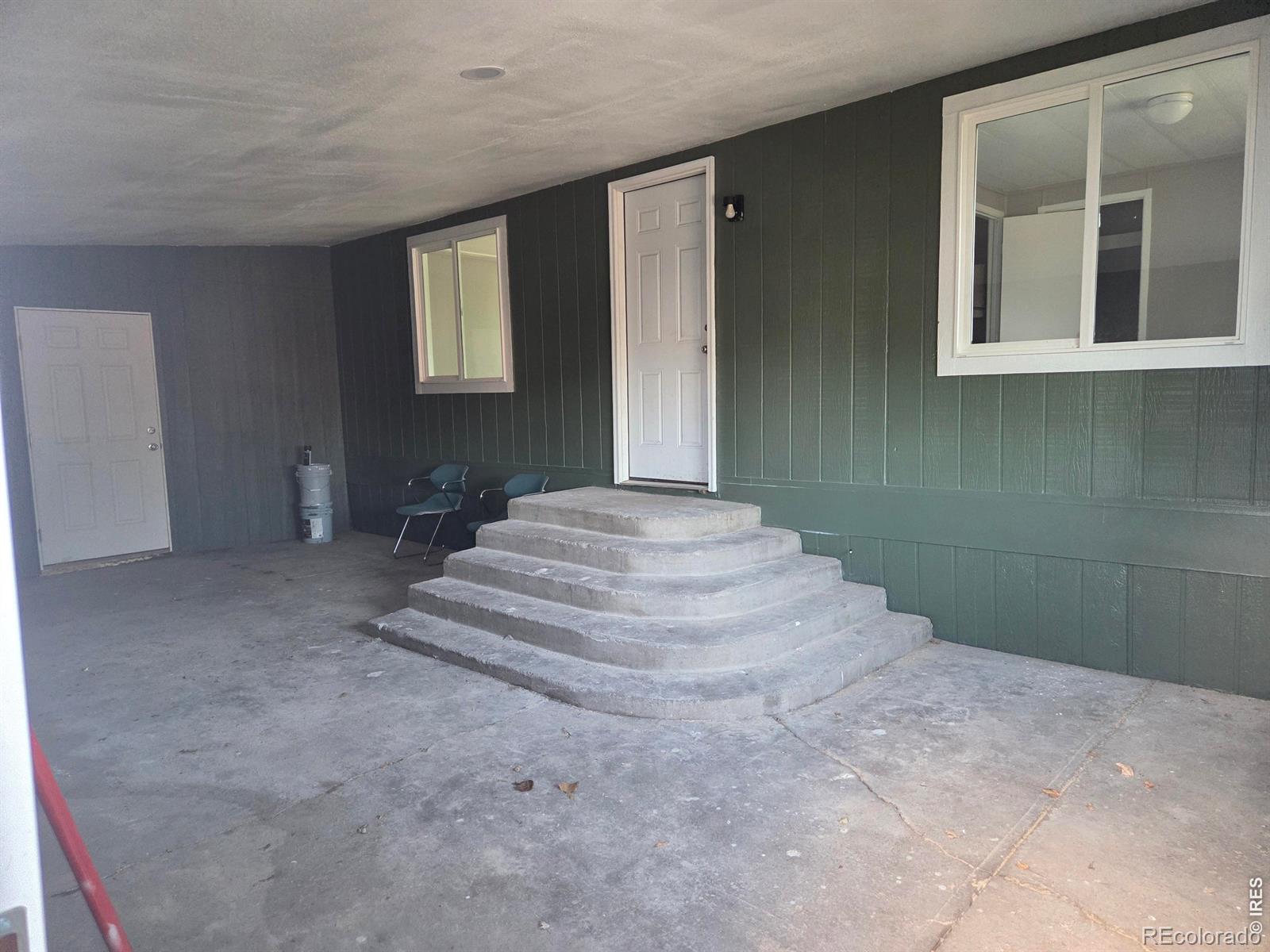 101 Larch Drive
