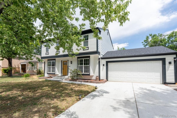 1410 S VAUGHN CIR, AURORA, CO 80012 - Image 6a4fbd833dc429b09a3dfa52f46aab02/2656766601