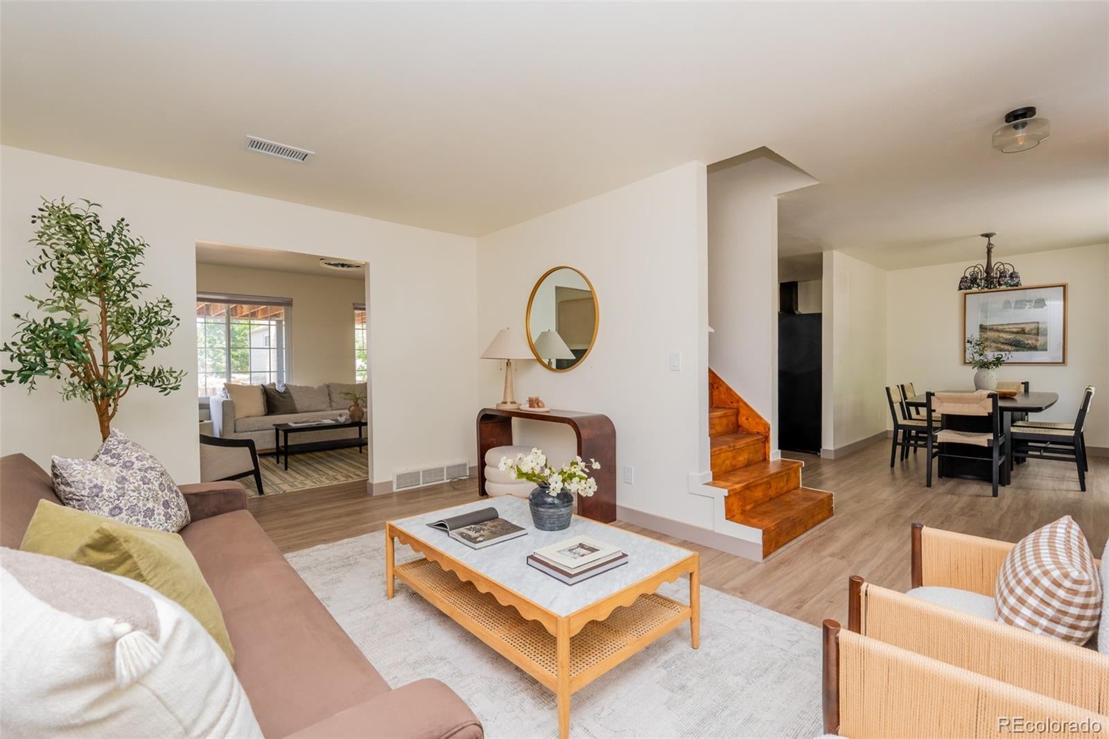 1410 S Vaughn Circle