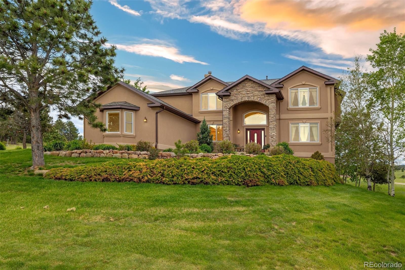 18890 Harrogate Court