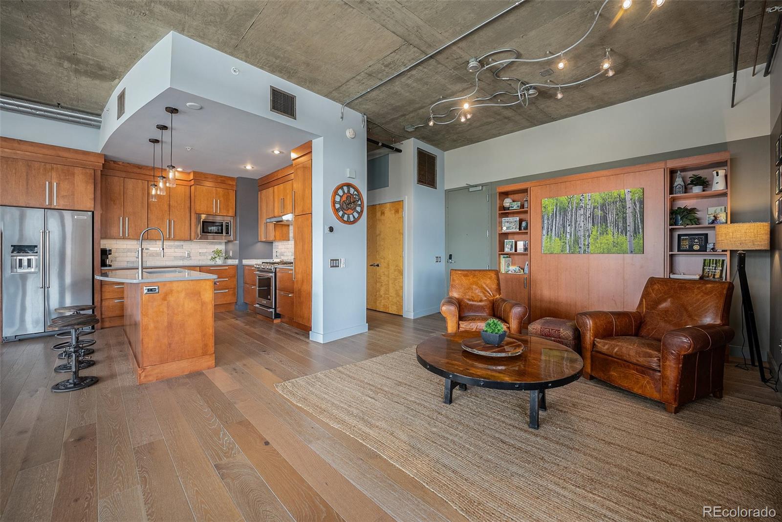 1925 W 32nd Avenue 404