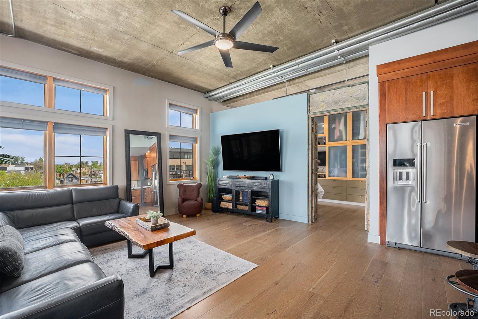1925 W 32nd Avenue 404