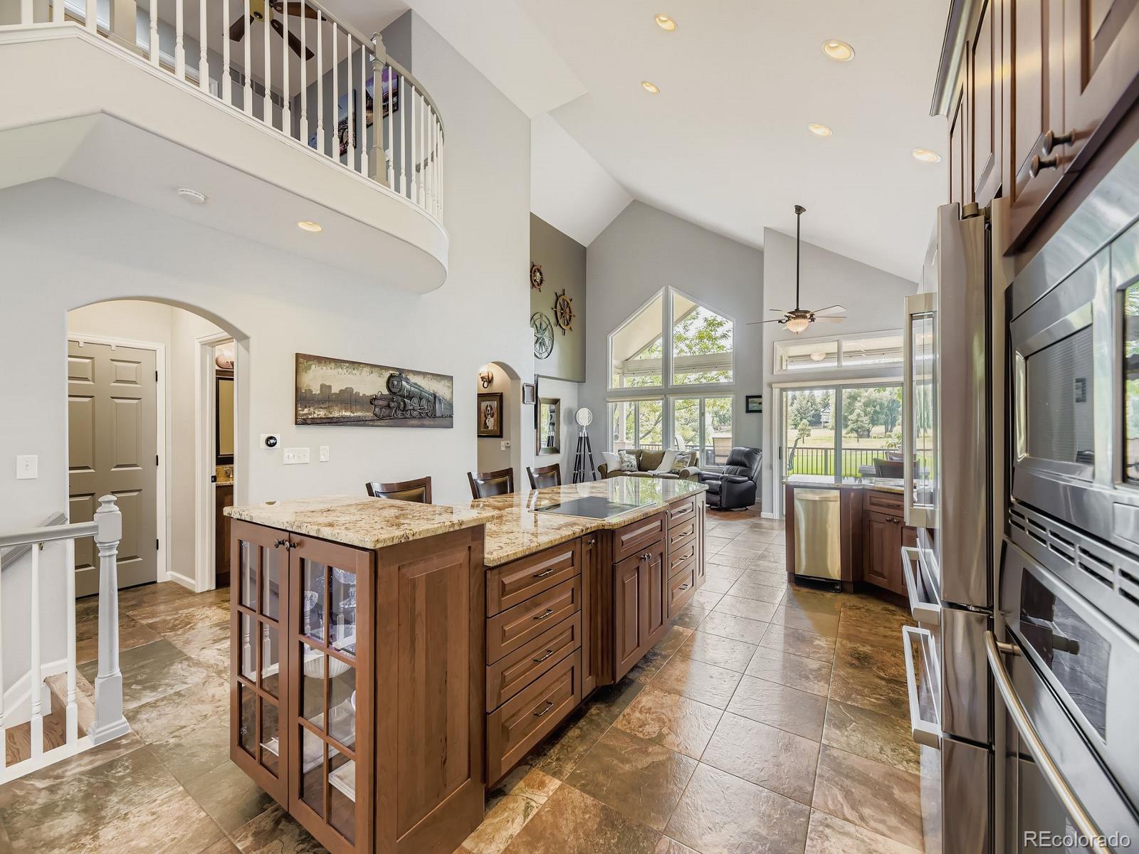 15906 Double Eagle Drive, Morrison, CO, 80465 3 15906 Double Eagle Drive