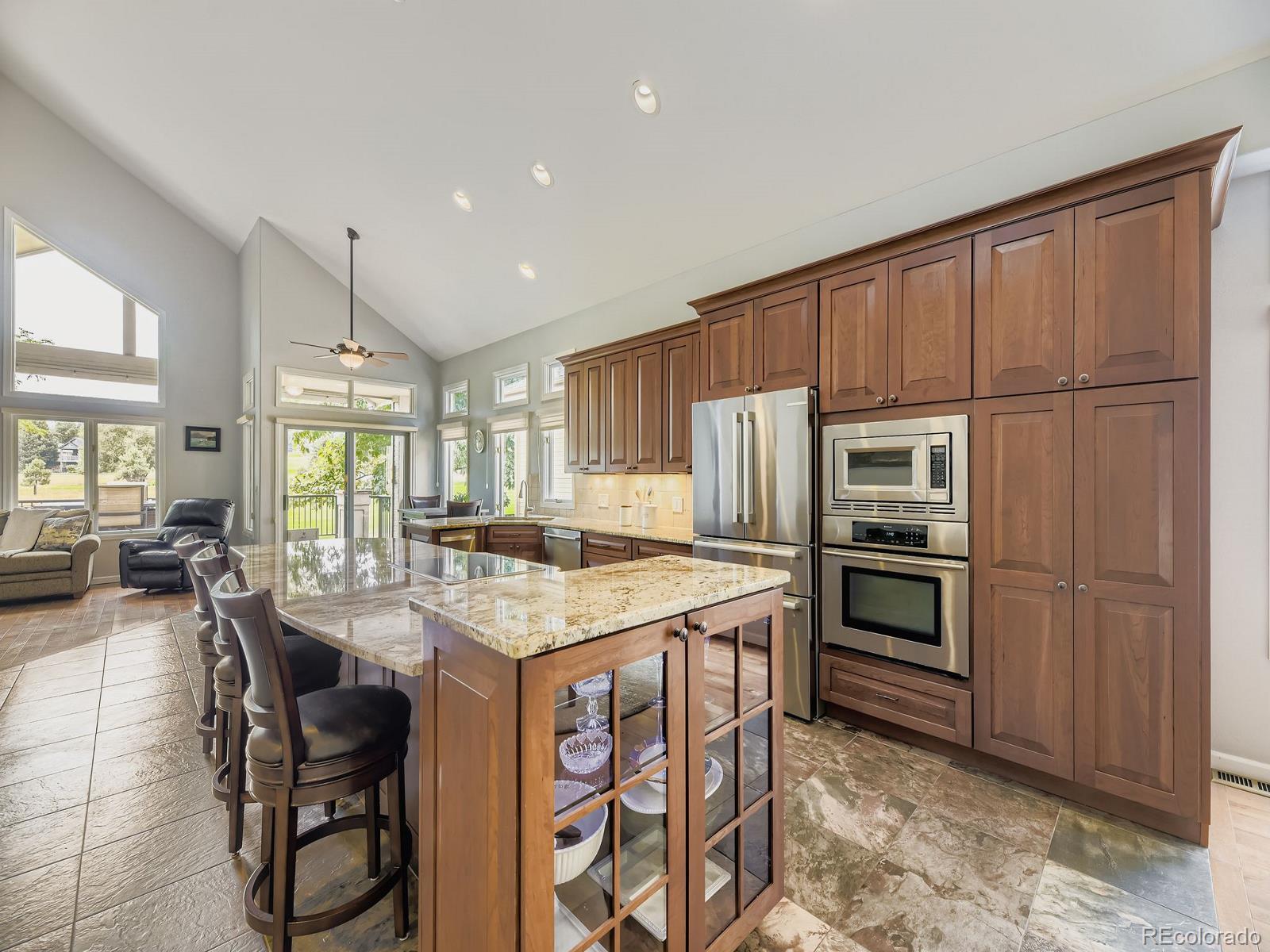 15906 Double Eagle Drive, Morrison, CO, 80465 2 15906 Double Eagle Drive