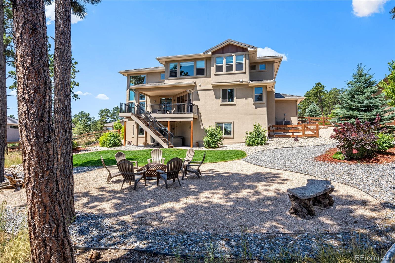 16231 Thunder Cat Way