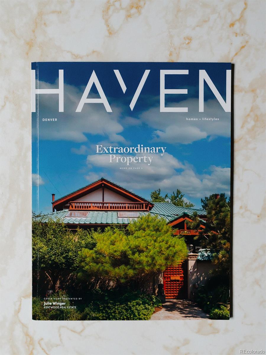 13909 Stone Chimney Lane