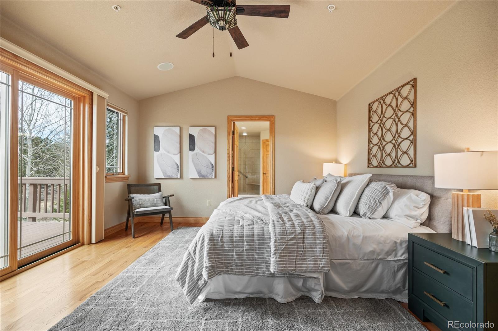 13909 Stone Chimney Lane