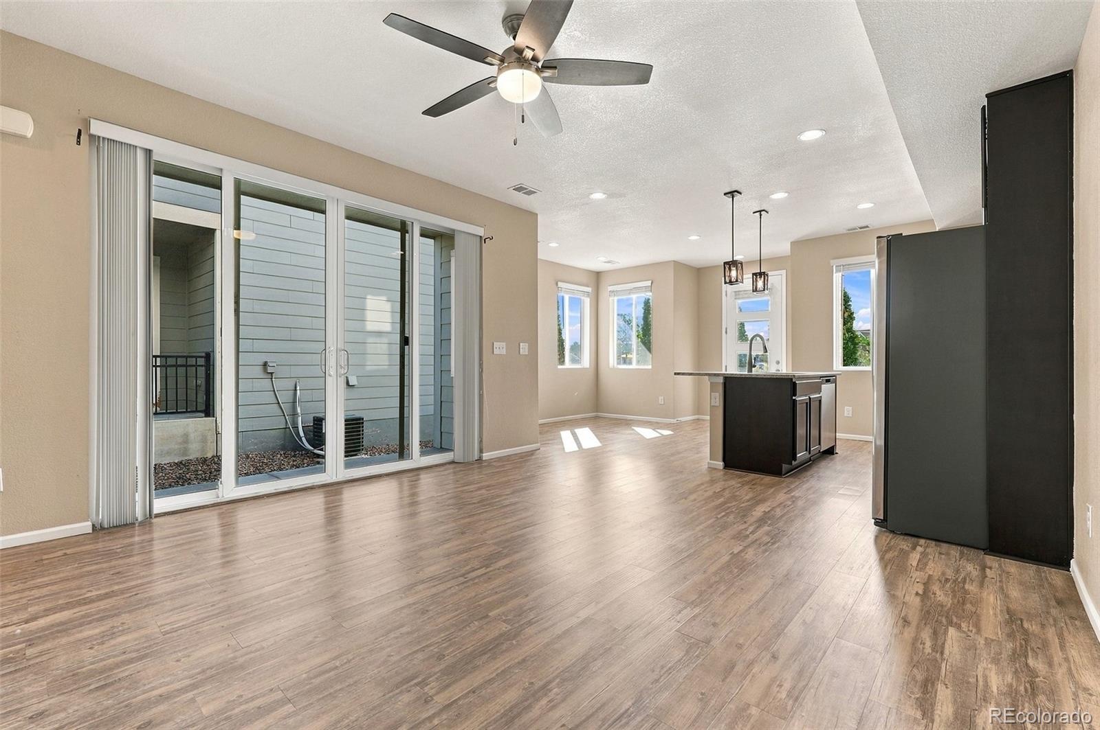 23630 E 5th Place