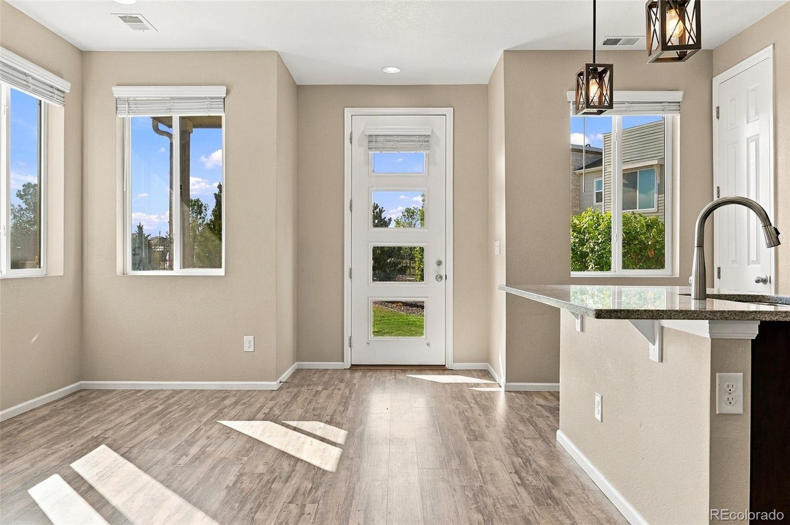 23630 E 5th Place