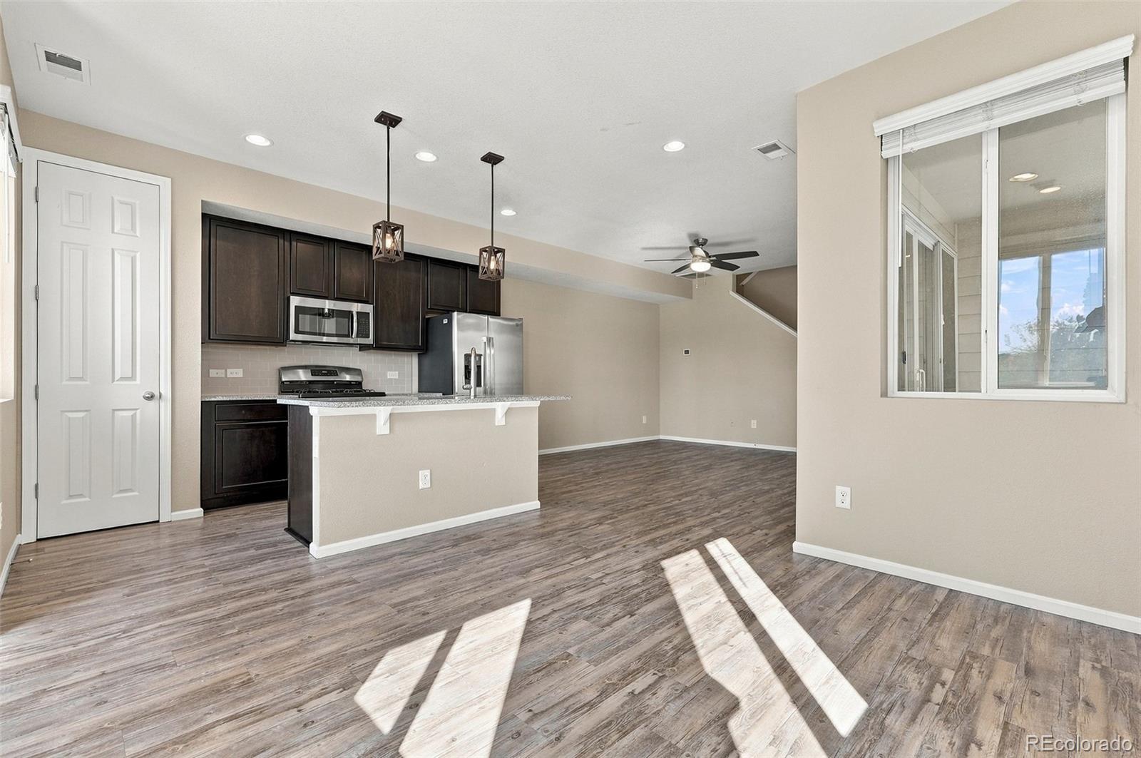 23630 E 5th Place