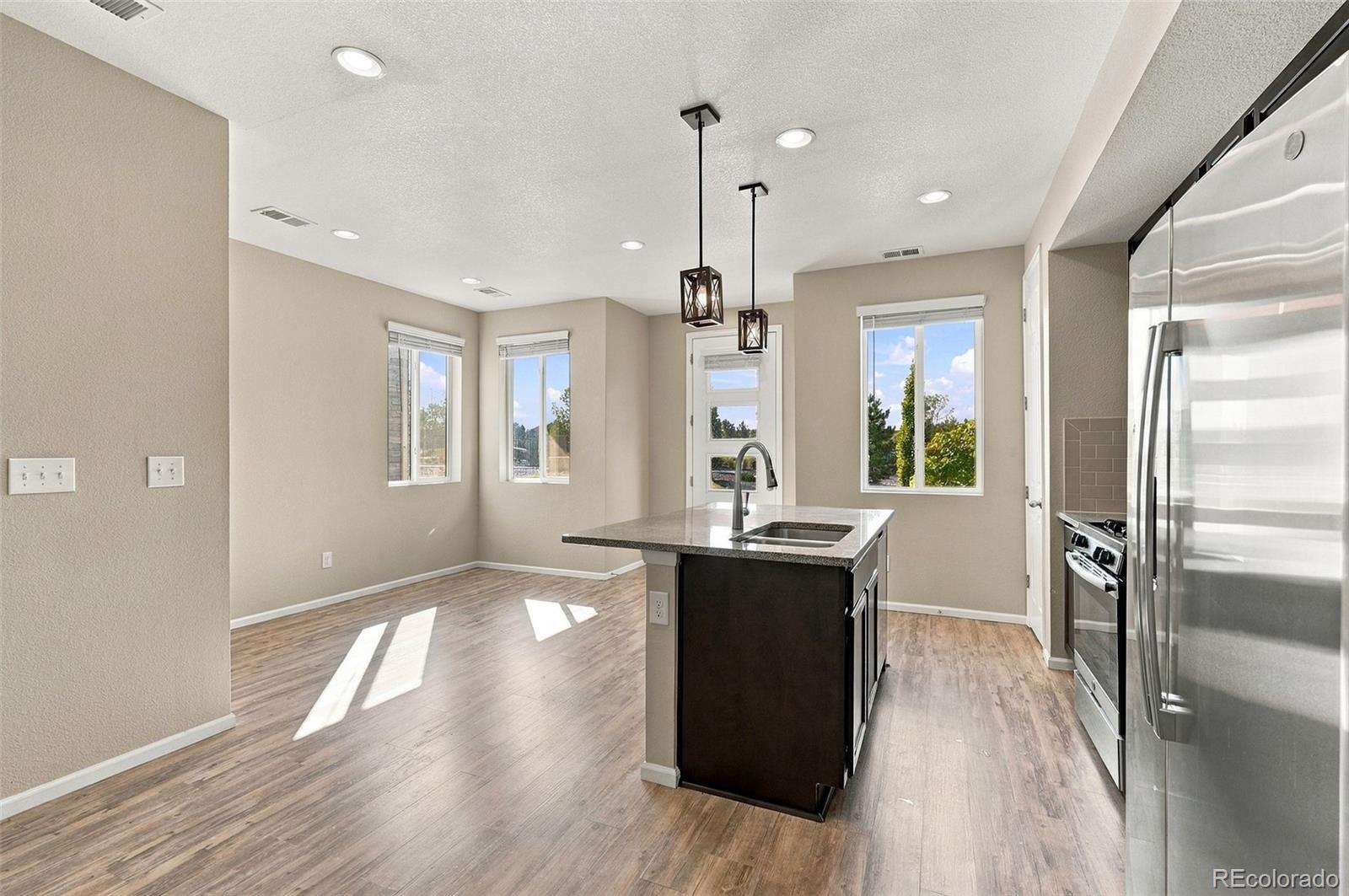 23630 E 5th Place