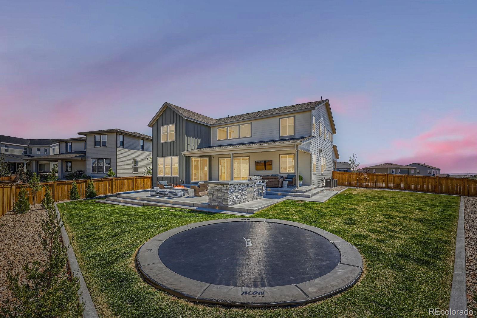6255 Kenzie Circle