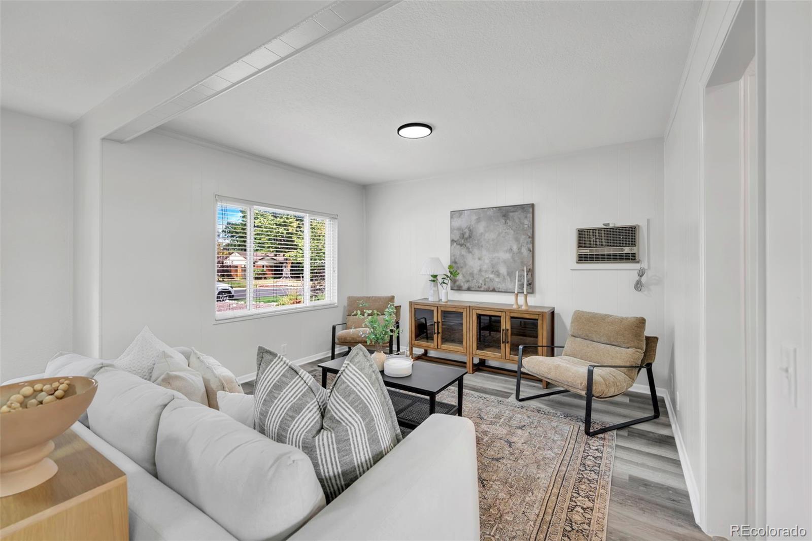 3430 S Fairfax Street
