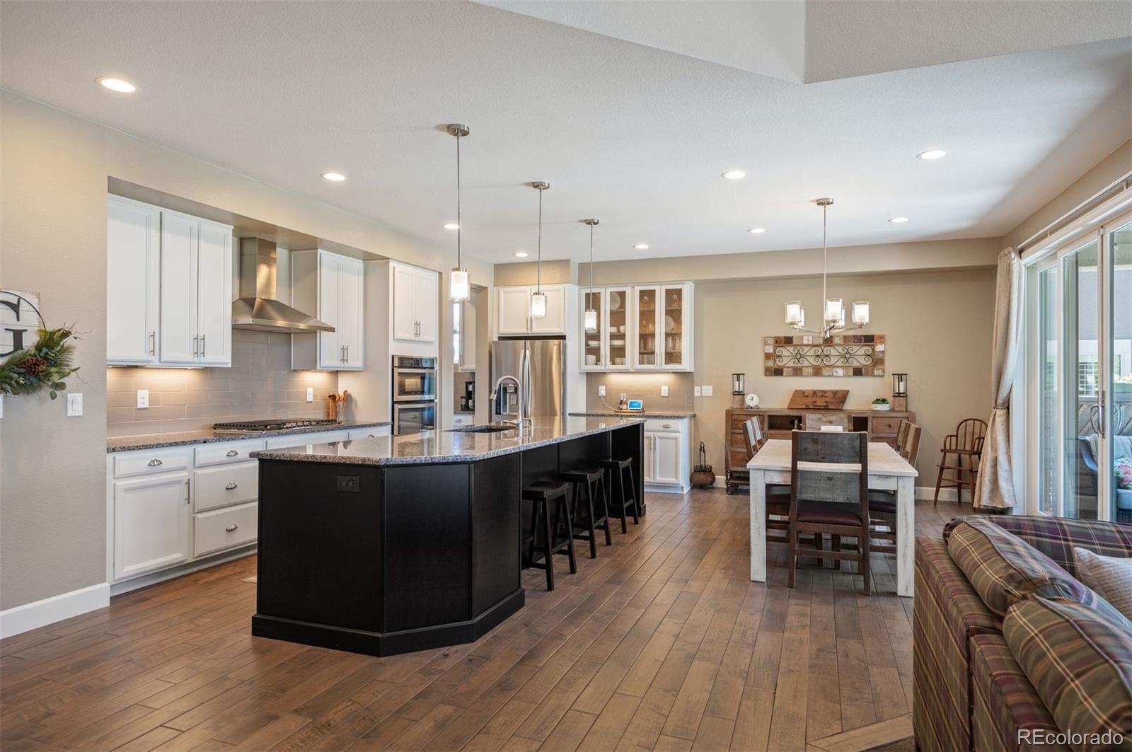 350 Andromeda Lane