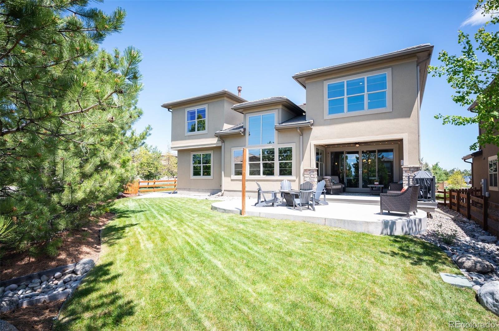 350 Andromeda Lane