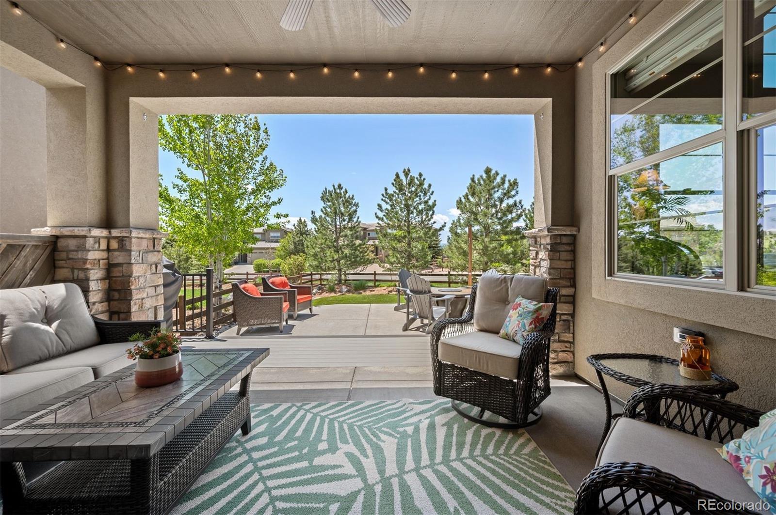 350 Andromeda Lane