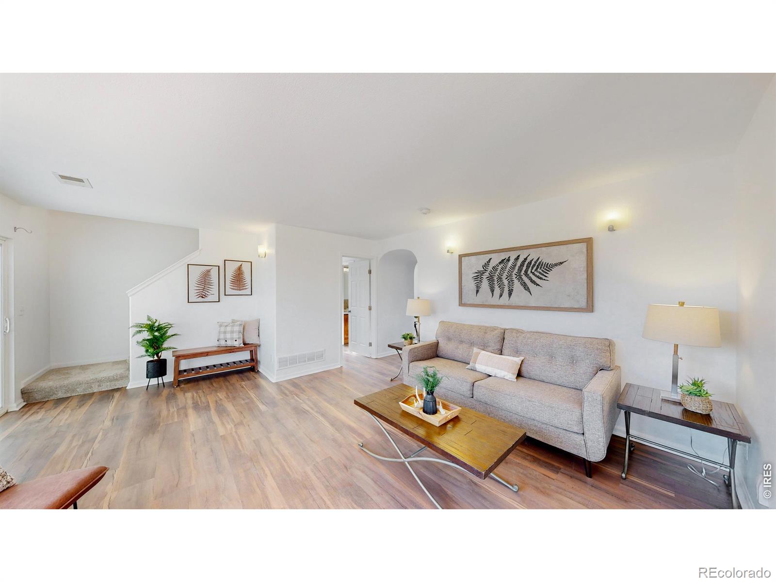 1050 Waterglen Drive D