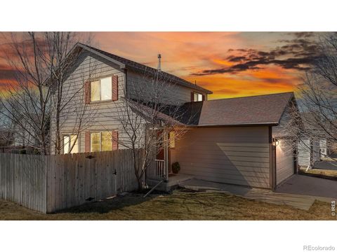 1050 Waterglen Drive D Fort Collins CO 80524