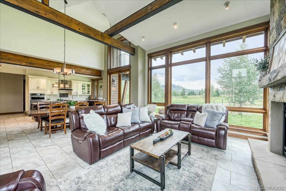 104 Talon Circle