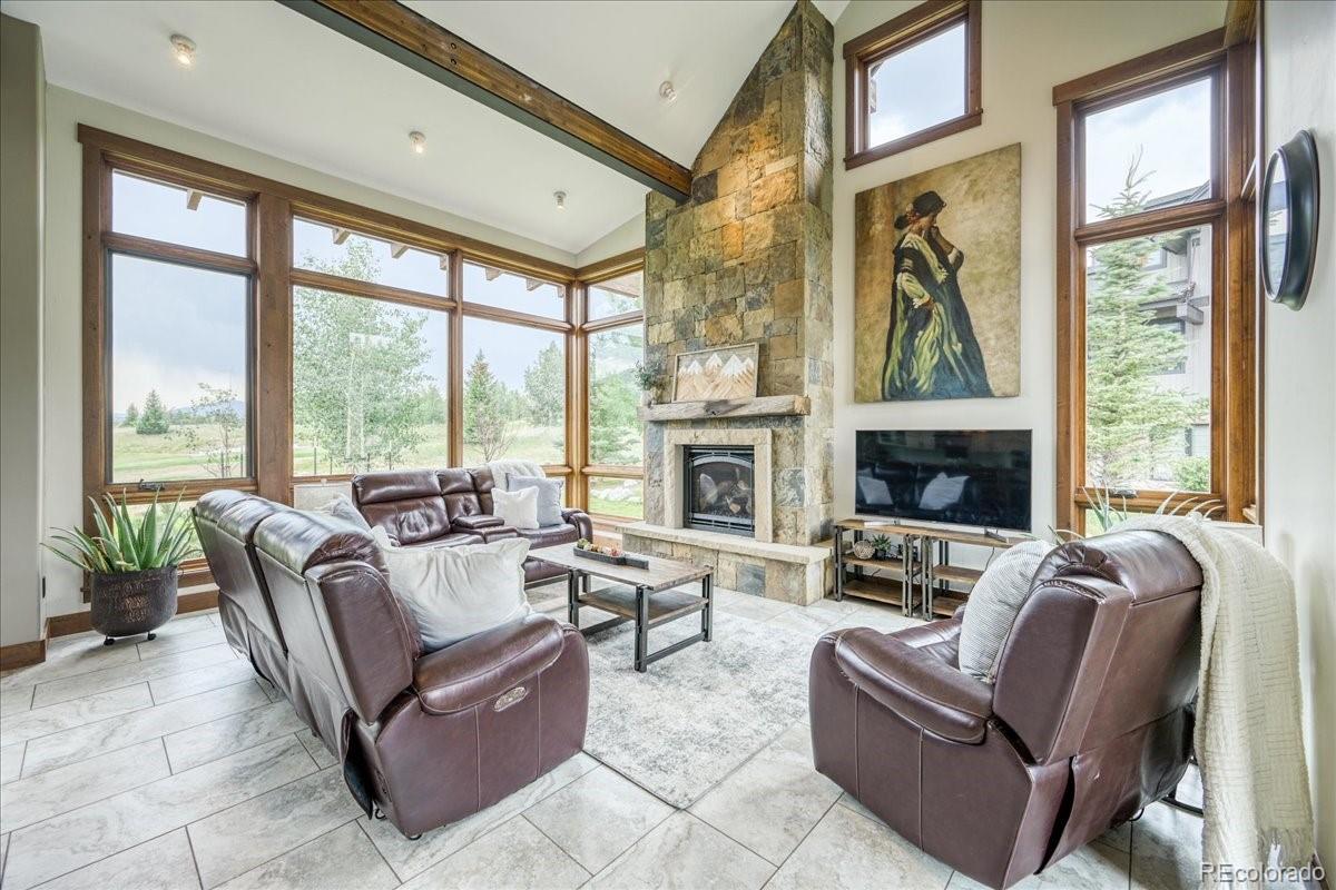 104 Talon Circle