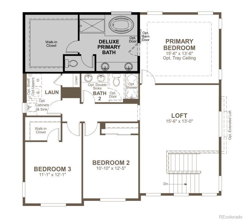 4589 Thistle Drive